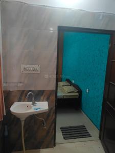 Image of 6000 Sq.ft 10 BHK Independent House for sale in Chitrakoot, Jaipur for Rs. 34000000