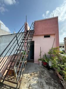 Image of 1400 Sq.ft 1 BHK Independent House for sale in Vijay Nagar, Indore for Rs. 6800000