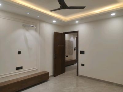 Bedroom Image of 2475 Sq.ft 4 BHK Builder Floor for sale in Green Field Colony Faridabad for Rs. 23000000
