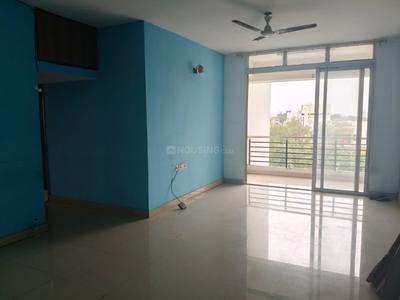 Bedroom Image of 1600 Sq.ft 3 BHK Apartment / Flat for sale in Ginni Himadri, Shyam Bazar Kolkata for Rs. 16500000