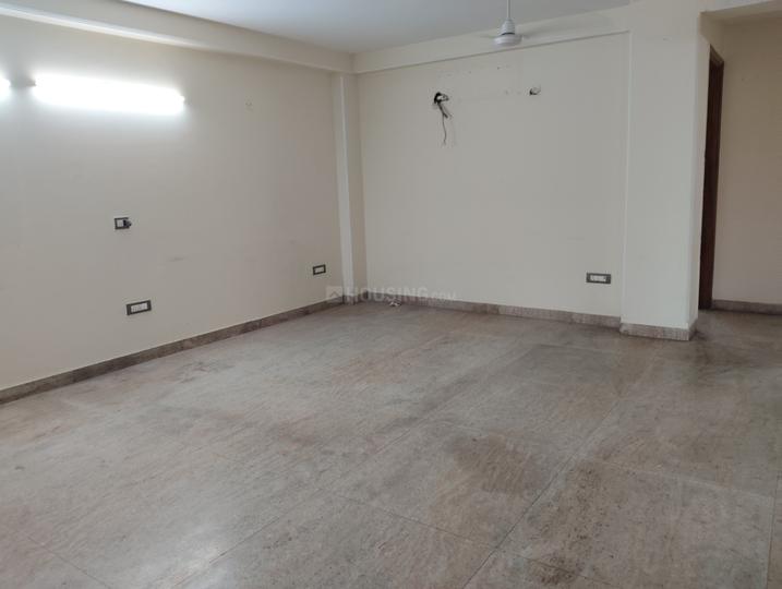 West Patel Nagar, Patel Nagar Bedroom 1