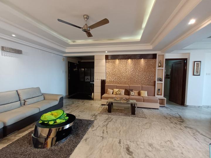 Hindustan Park, Gariahat Property Details Video 1
