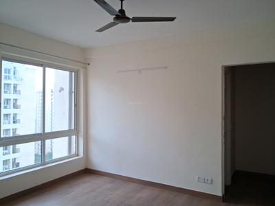 Bedroom Image of 2000 Sq.ft 4 BHK Apartment / Flat for sale in Jaypee Kosmos, Sector 134 Noida for Rs. 21500000
