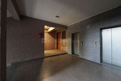 Image of 2844 Sq.ft 3 BHK Apartment / Flat for sale in Science City, Ahmedabad for Rs. 21500000