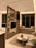 Image of Preoccupied in Sector 131, Noida