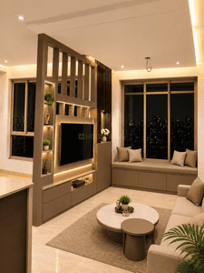 Image of Preoccupied  in Sector 131, Noida