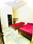 Bedroom Image of Sumit pg in Sector 44, Chandigarh
