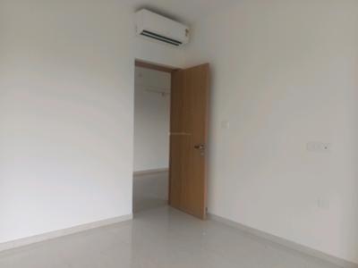 Bedroom Image of 1150 Sq.ft 2 BHK Apartment / Flat for sale in Lodha Bella Vita, Mohammed Wadi Pune for Rs. 12500000