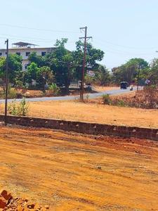 Image of 5000 Sq.ft Residential Plot / Land for sale in Shrivardhan, Raigad for Rs. 2300000