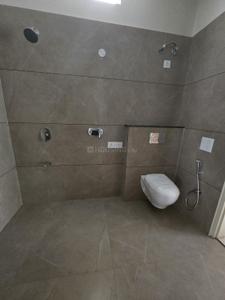 Image of 1000 Sq.ft 2 BHK Apartment / Flat for sale in Sector 115, Mohali for Rs. 5988000