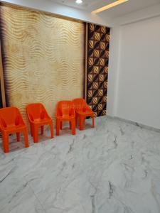 Bedroom Image of 3000 Sq.ft 4 BHK Independent House for sale in Mahalakshmi Nagar Indore for Rs. 33100000