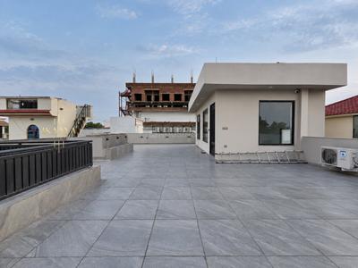 Image of 3000 Sq.ft 5 BHK Villa for sale in Haridwar Dehradun Road, Dehradun for Rs. 42500000