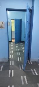 2 BHK Independent Builder Floor