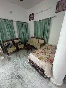 Hall Image of 2000 Sq.ft 3 BHK Builder Floor for rent in GMS Road Dehradun for Rs. 40000