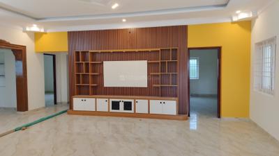 Living Room Image of 6000 Sq.ft 6 BHK Independent House for sale in TVS Nagar Coimbatore for Rs. 25000000