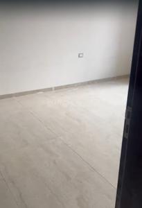 Bedroom Image of 1758 Sq.ft 3 BHK Apartment / Flat for sale in Park East by Ruchira by Ruchira Developers LLP, Kannamangala - Whitefield Hoskote Road Bengaluru for Rs. 24220000