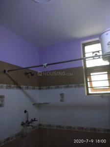 Image of 3000 Sq.ft 4.5 BHK Independent House for rent in Sector 61, Noida for Rs. 60000