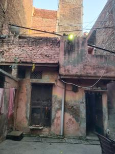 Image of 450 Sq.ft 3 BHK Independent House for sale in Uttam Nagar, New Delhi for Rs. 3700000