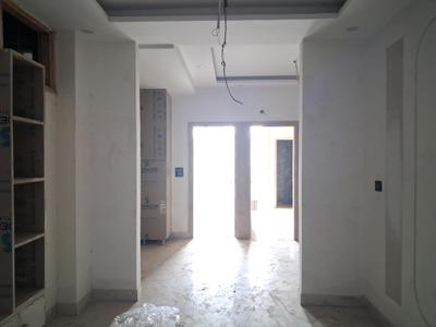 Living Room Image of 1500 Sq.ft 3 BHK Apartment / Flat for sale in Avenue 1, Sector 73 Noida for Rs. 6134000