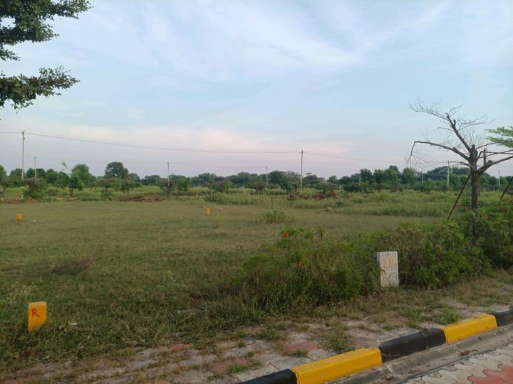 Kompally Main Image 1