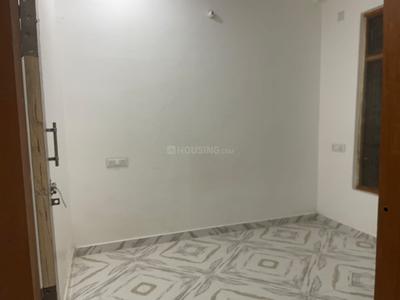 Bedroom Image of 800 Sq.ft 2 BHK Independent House for rent in Barel Barabanki for Rs. 9000