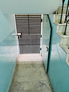 Image of 1000 Sq.ft 2 BHK Builder Floor for rent in Kasba, Kolkata for Rs. 13000
