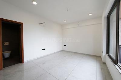 Bedroom Image of 2844 Sq.ft 3 BHK Apartment / Flat for sale in Science City Ahmedabad for Rs. 21500000