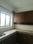Vatika India Next Property Details Video 1