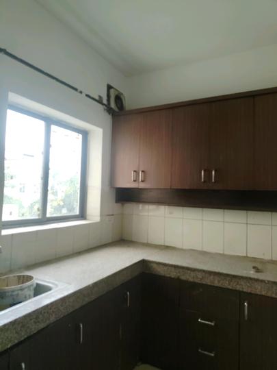 Vatika India Next Property Details Video 1