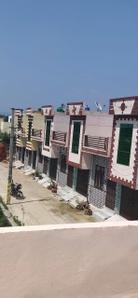 Image of 1200 Sq.ft 2 BHK Independent House for sale in Suman Nagar, Haridwar for Rs. 3500000