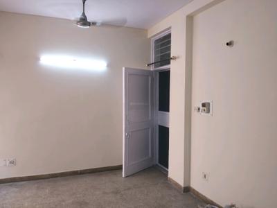 Living Room Image of 850 Sq.ft 2 BHK Apartment / Flat for rent in Vikaspuri Luxury Homes, Vikaspuri New Delhi for Rs. 27000
