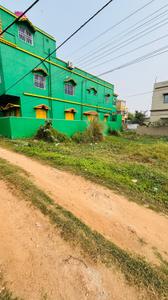 Image of 3829 Sq.ft Residential Plot / Land for sale in Kharagpur, West Medinipur for Rs. 4800000