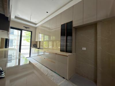 Kitchen Image of 2674 Sq.ft 4 BHK Builder Floor for sale in Sector 57 Gurgaon for Rs. 41000000