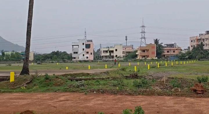 Prahaladapuram Main Image 1