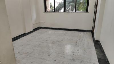 Bedroom Image of 1509 Sq.ft 3 BHK Apartment / Flat for sale in Hiranandani Glen Gate Buildings, Powai Mumbai for Rs. 40000000