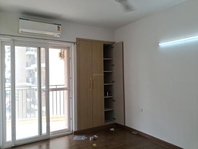 Bedroom Image of 1674 Sq.ft 3 BHK Apartment / Flat for sale in ATS Pious Hideaways, Sector 150 Noida for Rs. 23500000