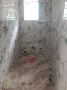 Image of 1250 Sq.ft 3 BHK Apartment / Flat for sale in Garfa, Kolkata for Rs. 8100000