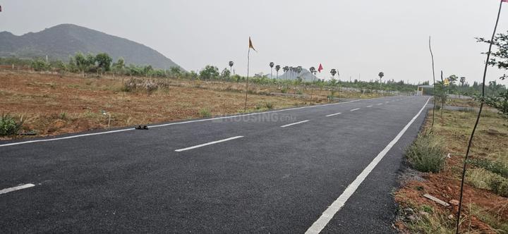 Pendhurthi Gullepalli Main Image 1