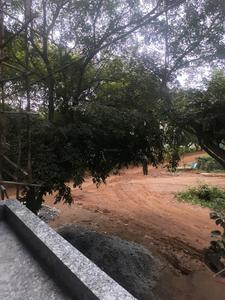 Bedroom Three Image of 3150 Sq.ft 5 BHK Apartment / Flat for sale in Bikasipura Bengaluru for Rs. 29000090