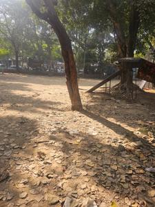 Image of 900 Sq.ft 2.5 BHK Builder Floor for sale in Ramesh Nagar, New Delhi for Rs. 6900000