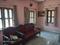 Bhowanipore Main Image 1