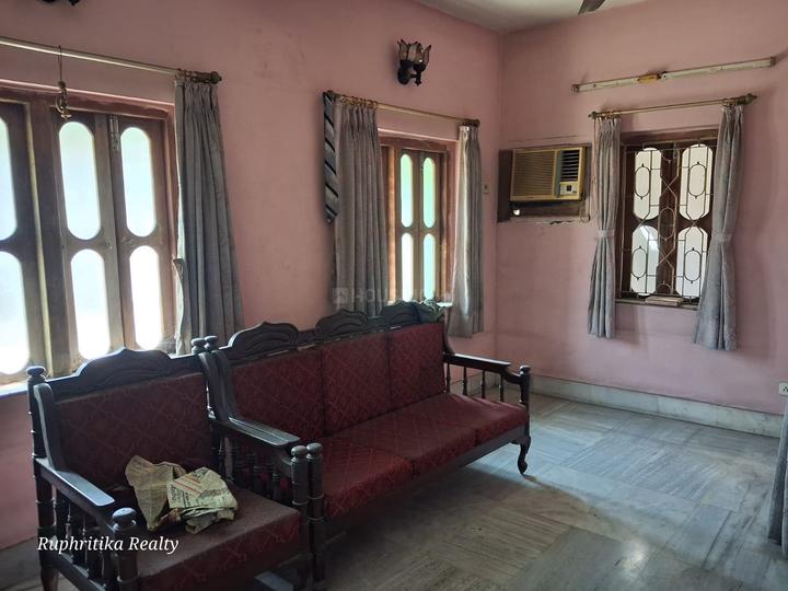 Bhowanipore Main Image 1