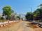 Mulshi Main Image 1