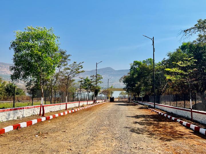 Mulshi Main Image 1