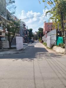 Image of 2500 Sq.ft 3 BHK Builder Floor for sale in Sector 4, Panchkula for Rs. 40000000
