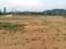Ibrahimpatnam Plot View 1