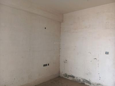 Bedroom Image of 2150 Sq.ft 4 BHK Apartment / Flat for sale in ATS Tourmaline, Sector 109 Gurgaon for Rs. 27000000