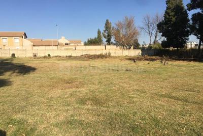 Image of 900 Sq.ft Residential Plot / Land for sale in Electronic City, Bengaluru for Rs. 1900000
