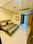 Bedroom Image of Salt Stays in Sector 38, Gurgaon