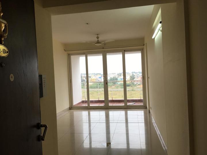 Golden Blossom Property Details Video 1